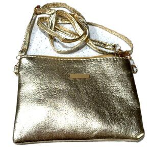 Unbranded Small Pouch Clutch 8.5 x 6 Inch Compact Organizer Bag  Price: